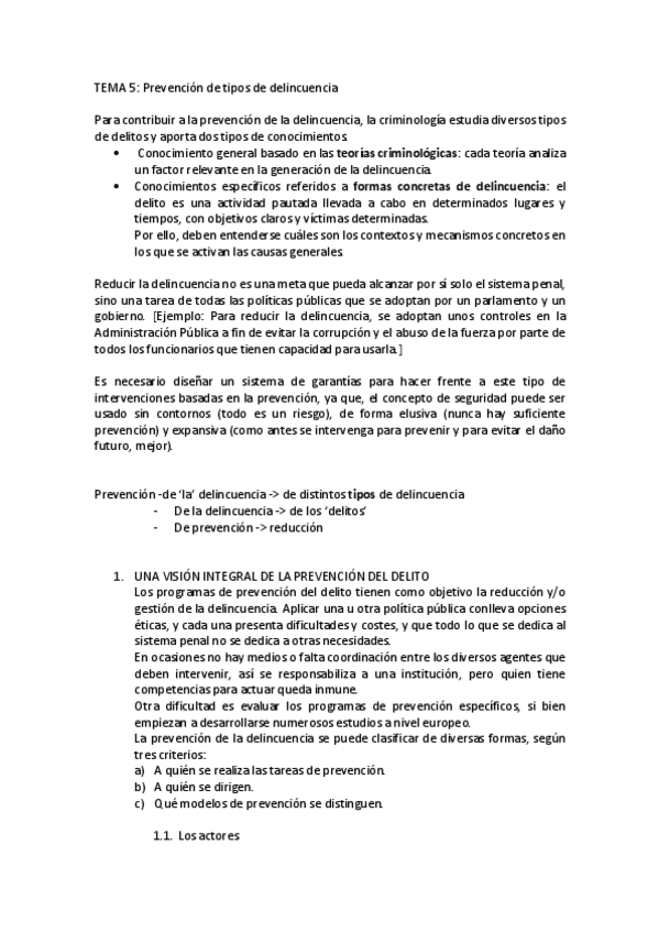 Miniatura del documento TEMA-5-Prevencion-de-la-delincuencia.pdf