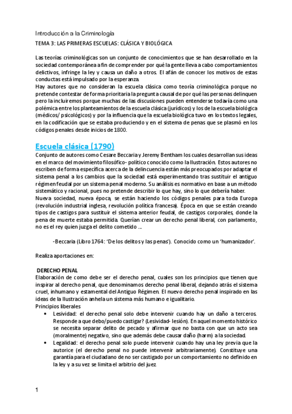 Miniatura del documento TEMA-3-Las-primeras-escuelas-clasica-y-biologica.pdf