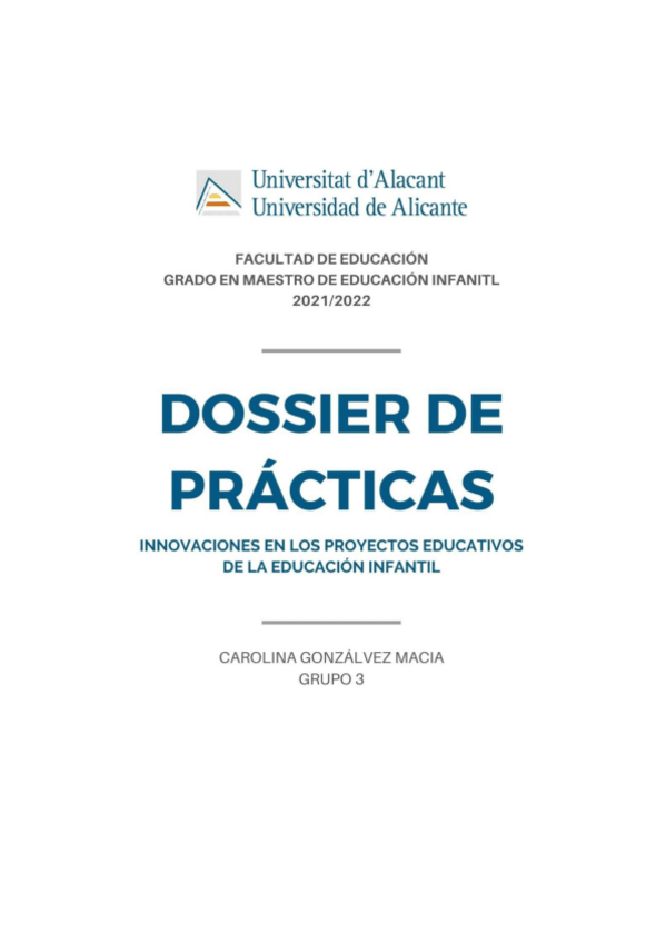 Miniatura del documento DOSSIER-DE-PRACTICAS-INNOVACION.pdf