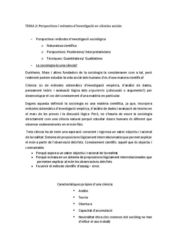 Miniatura del documento TEMA-2-.pdf