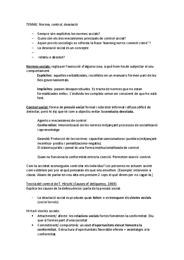 Miniatura del documento TEMA-8.pdf