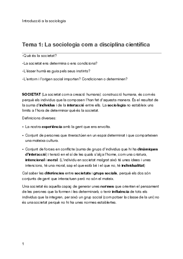 Miniatura del documento Temari-socio.pdf