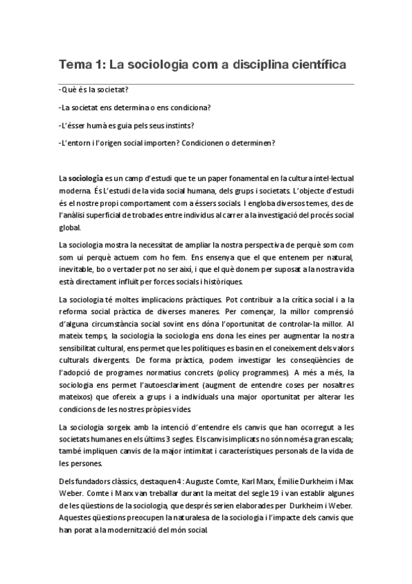 Miniatura del documento Tema-1-La-sociologia-com-a-disciplina-cientifica.pdf
