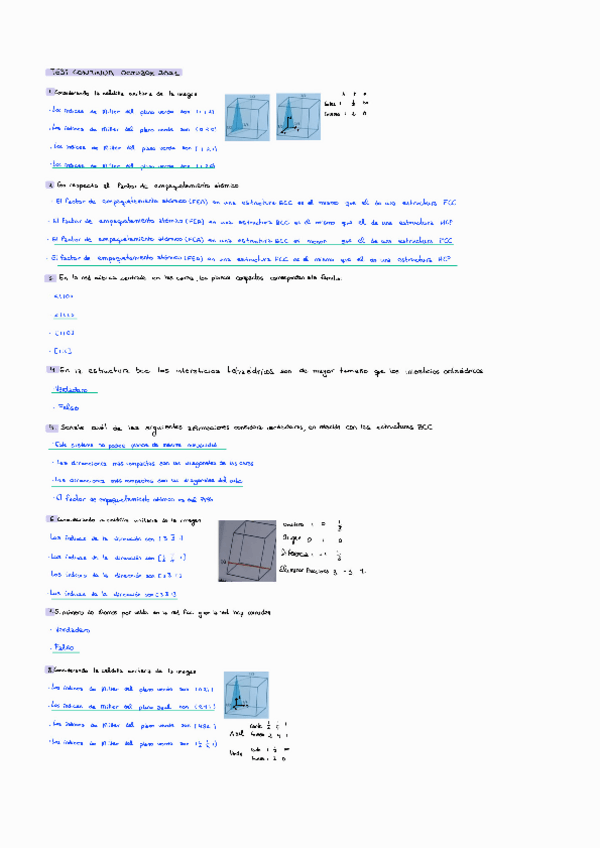 Miniatura del documento TEST-CONTINUA-TEMAS-123.pdf