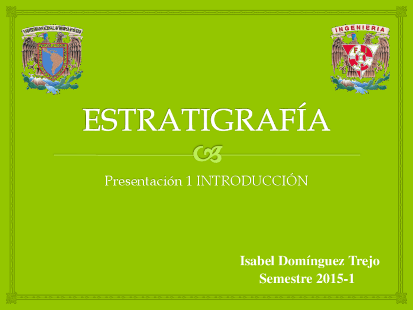 Miniatura del documento 1-introduccion-estratigrafia.pdf