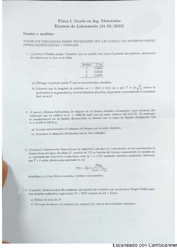 Miniatura del documento examen-laboratorio-Fisica-I.pdf