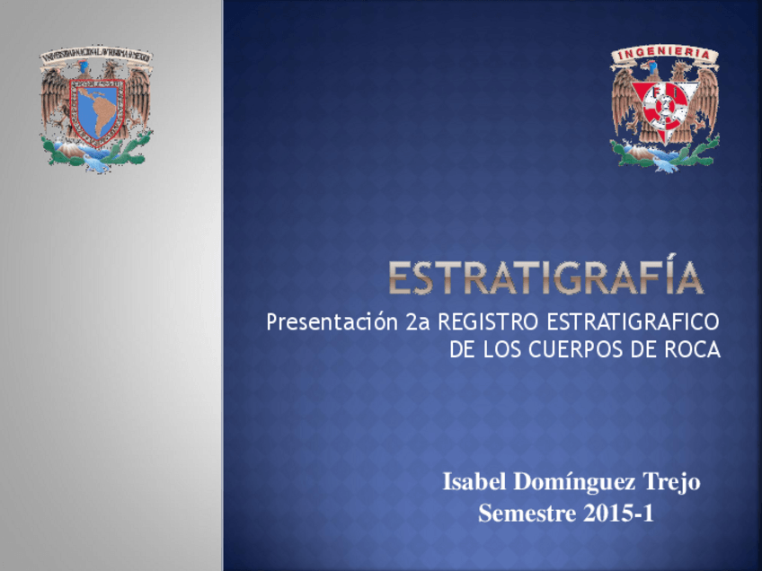 Miniatura del documento 3-registro-estatigrafico-de-los-cuerpos-de-roca.pdf