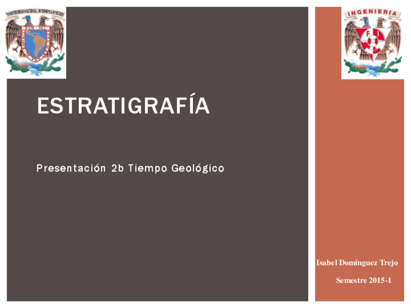 Miniatura del documento 4-tiempo-geologico.pdf