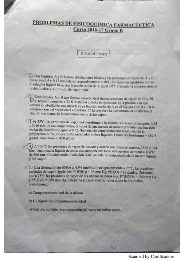 Miniatura del documento Problemas disoluciones.pdf
