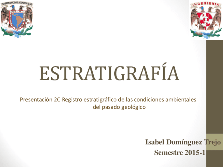 Miniatura del documento 5-registro-estratigrafico-de-ambientes-c.pdf