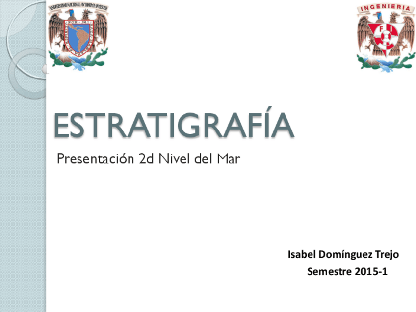 Miniatura del documento 6-nivel-del-mar-d.pdf