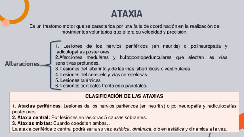 Miniatura del documento ATAXIA.pdf