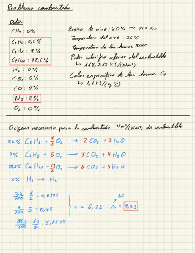 Miniatura del documento Combustion.pdf