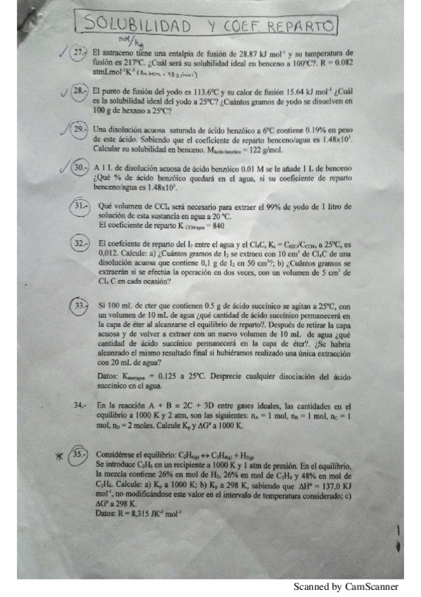 Miniatura del documento Problemas solubilidad y coeficiente de reparto.pdf
