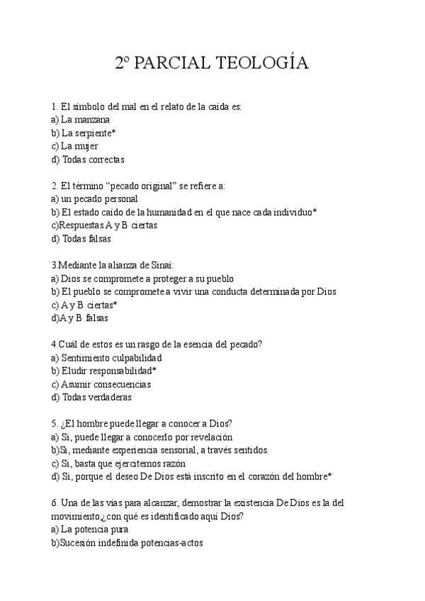 Miniatura del documento 2o-Examen-Teo.pdf