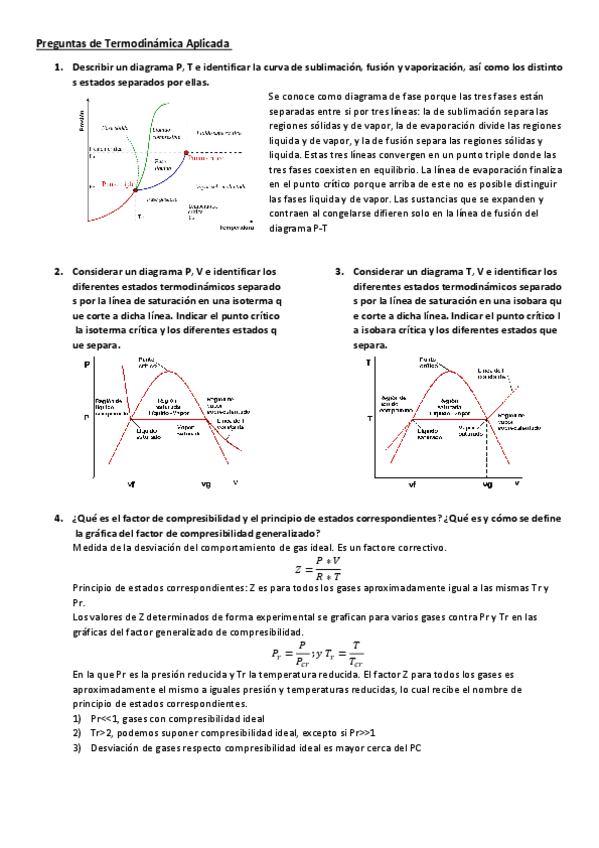 Miniatura del documento Preguntas-teoricas.pdf