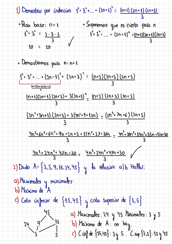 Miniatura del documento Enero-2014.pdf