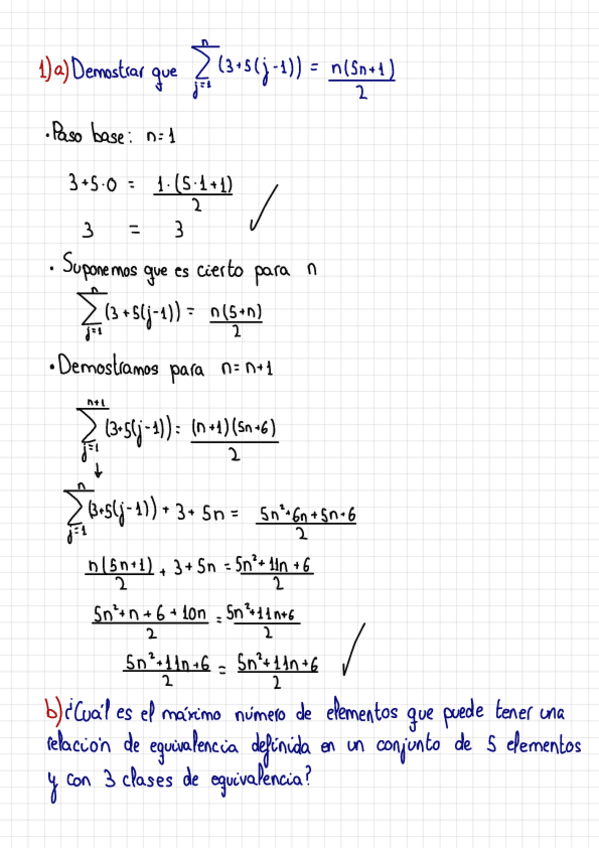 Miniatura del documento Febrero-2021.pdf