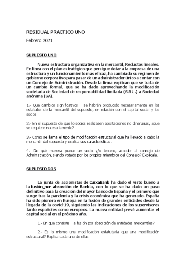 Miniatura del documento Primer-parcial-.pdf