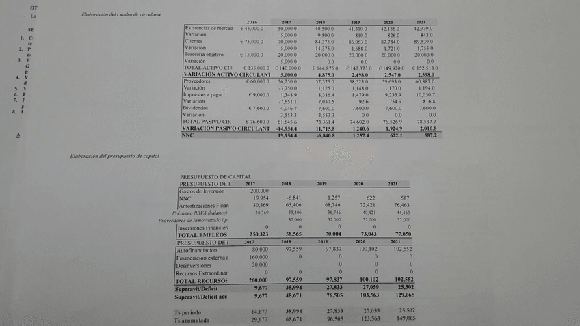 Miniatura del documento IMG_0606.JPG