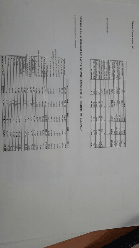 Miniatura del documento IMG_0610.JPG