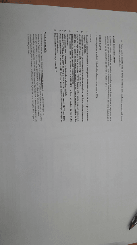 Miniatura del documento IMG_0611.JPG