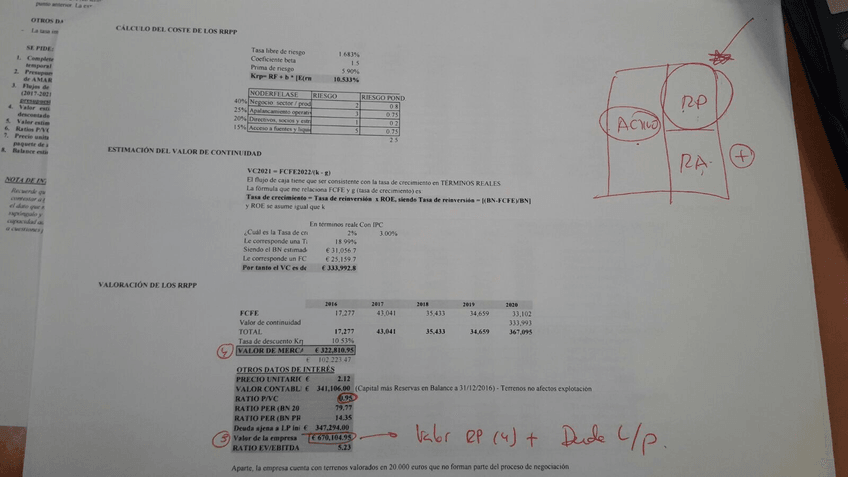 Miniatura del documento IMG_0609.JPG