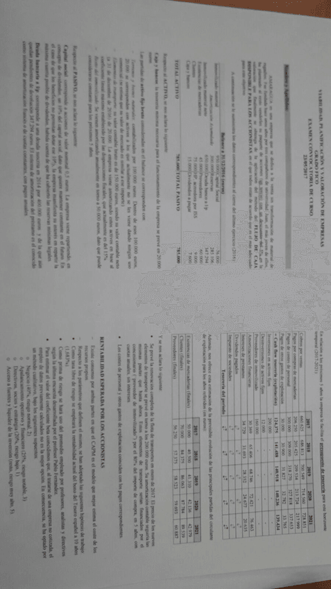 Miniatura del documento IMG_0608.JPG