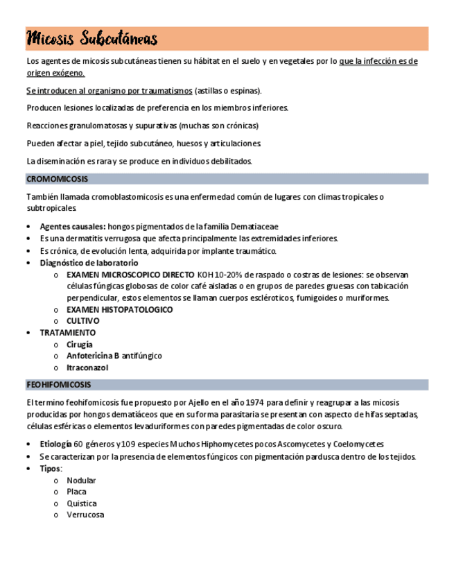 Miniatura del documento micosis-subcutaneas.pdf