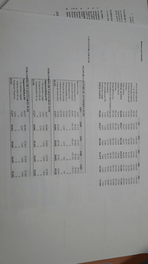 Miniatura del documento IMG_0607.JPG
