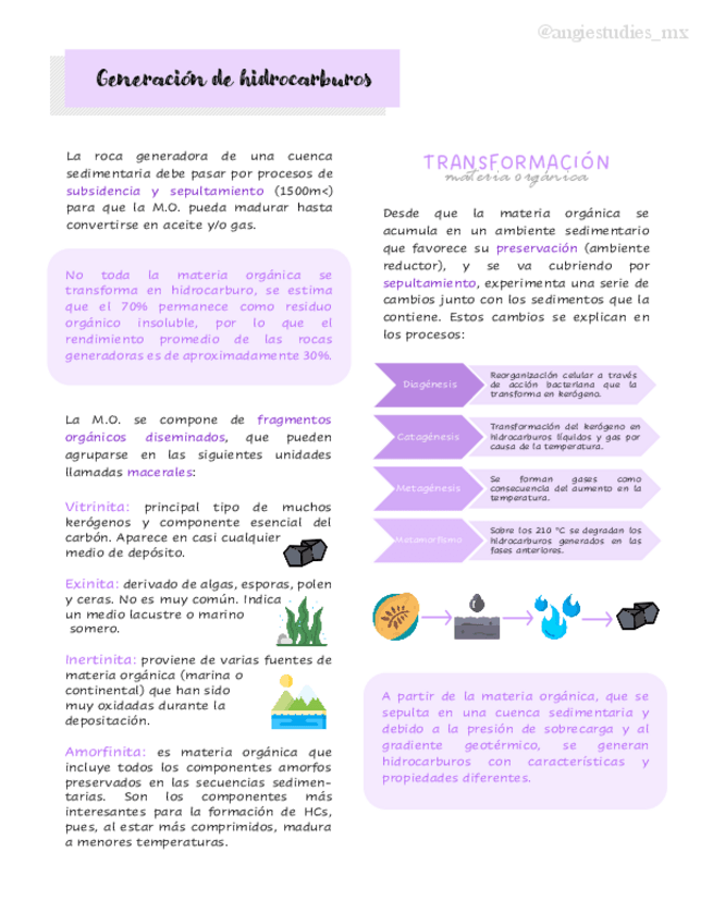 Miniatura del documento Roca-generadora-pt-7.pdf