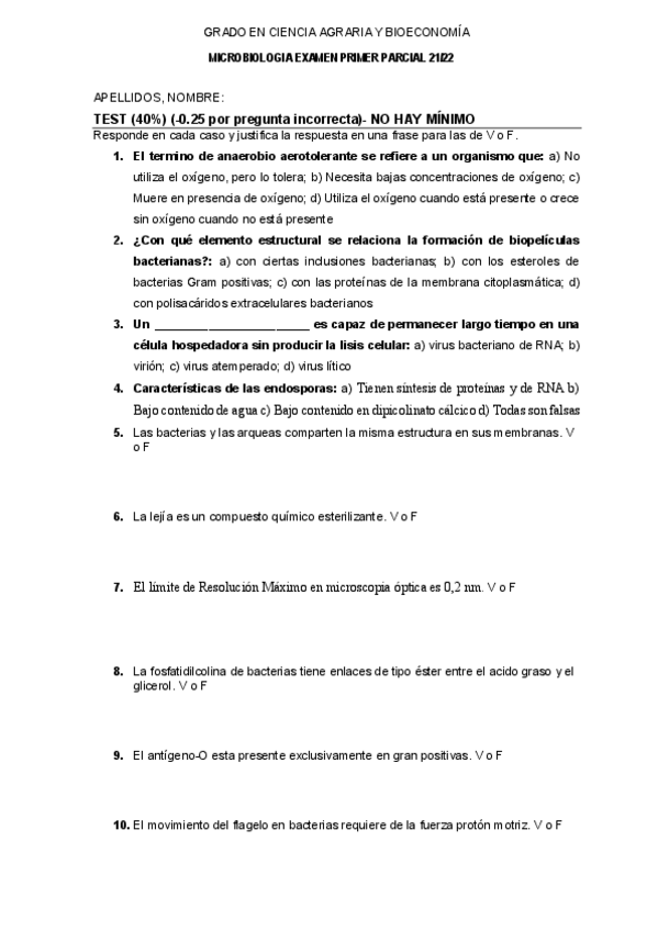 Miniatura del documento 1oPARCIALCCyB21-22.pdf
