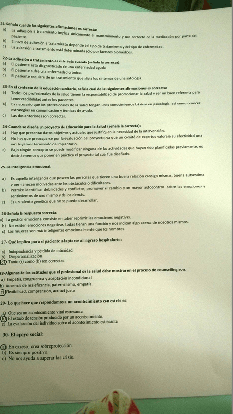 Miniatura del documento examen-foto-psicologia.jpg