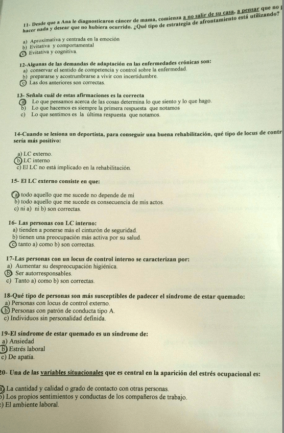 Miniatura del documento examen-foto-psicologia-2.jpg