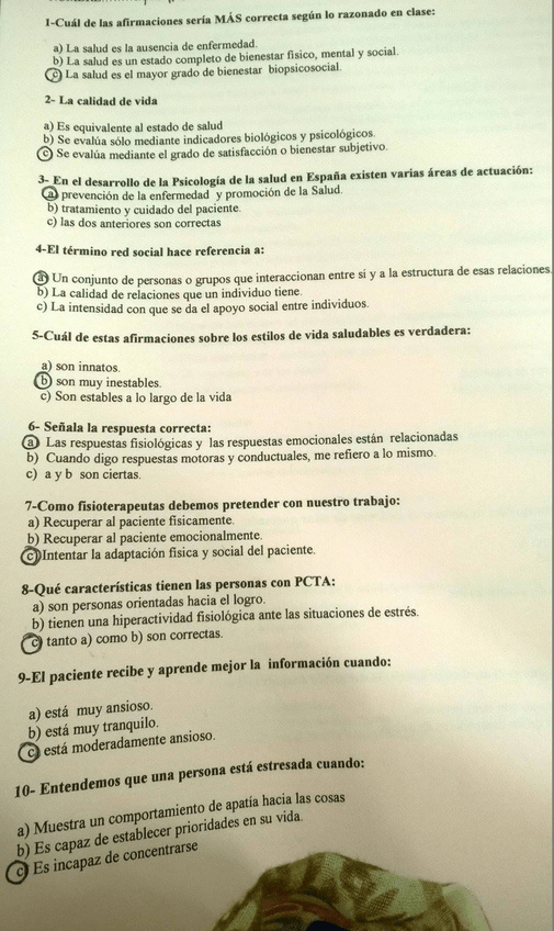 Miniatura del documento examen-foto-psicologia-3.jpg