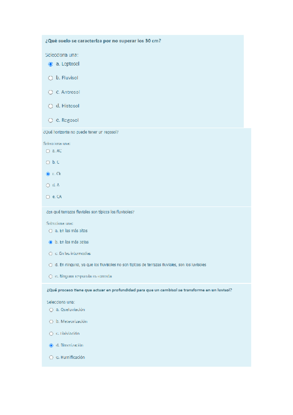 Miniatura del documento Test8.pdf