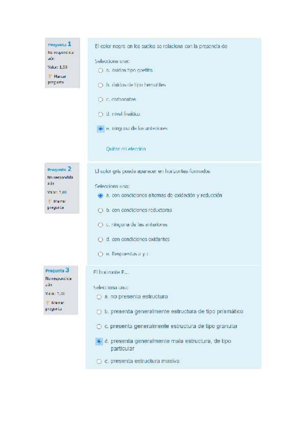 Miniatura del documento Test6.pdf