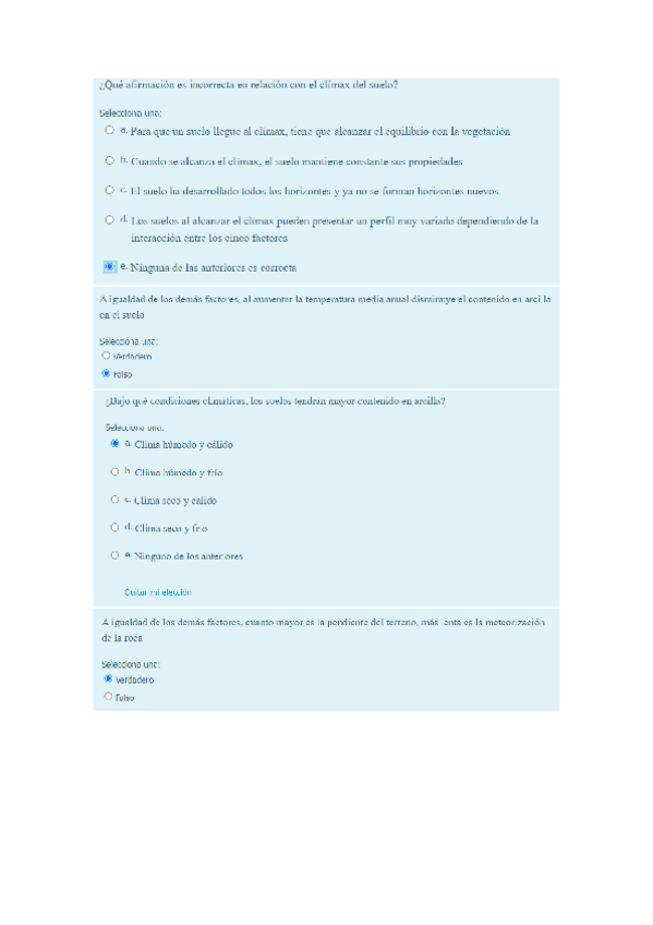 Miniatura del documento Test4y5.pdf