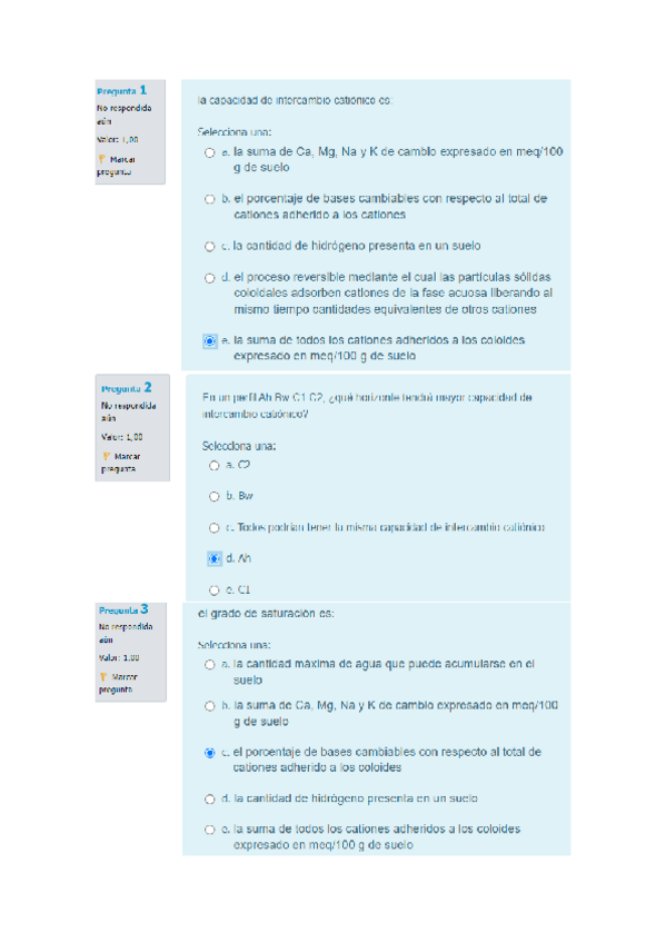 Miniatura del documento Test7.pdf