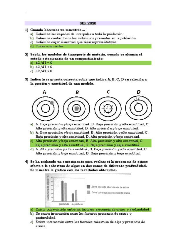 Miniatura del documento PREGUNTAS-ECOLOGIA.pdf