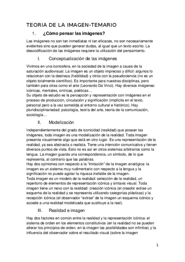 Miniatura del documento Temario.docx