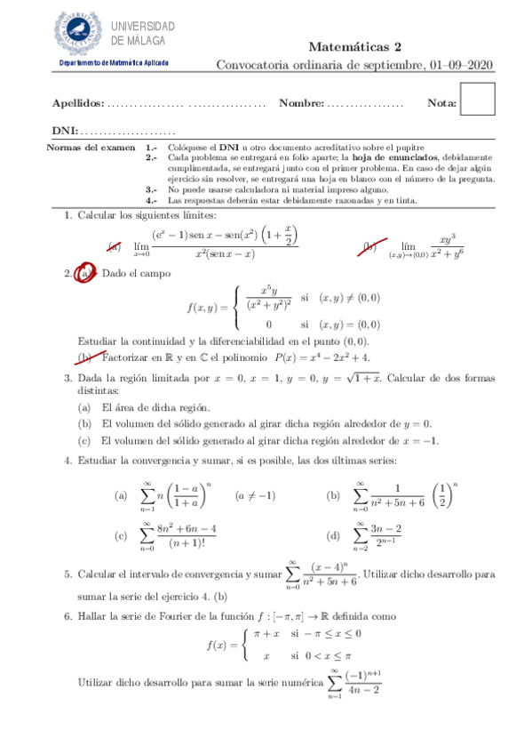 Miniatura del documento 1920Sep.pdf