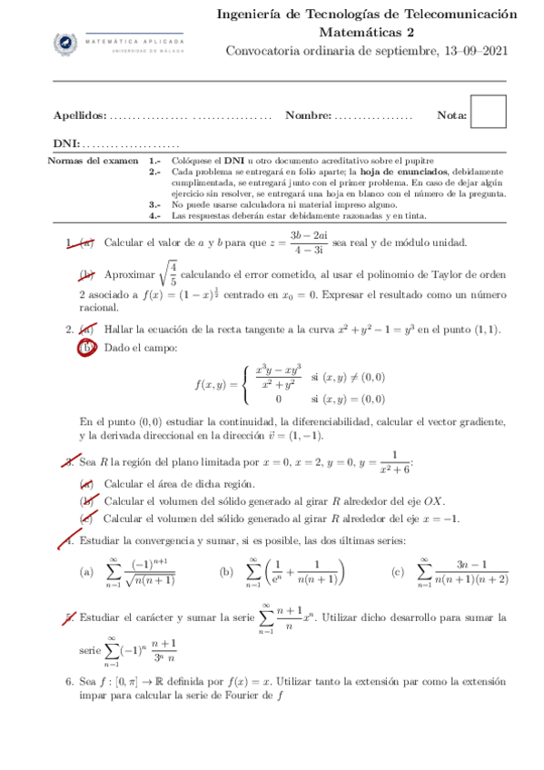 Miniatura del documento 2021Sep.pdf