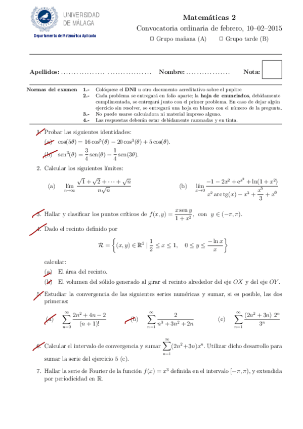 Miniatura del documento 1415Feb.pdf