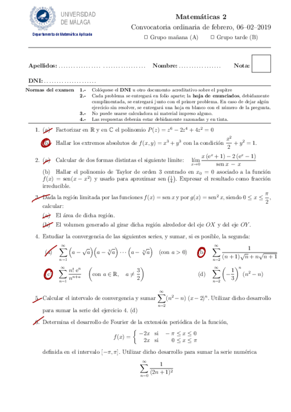 Miniatura del documento 1819Feb.pdf