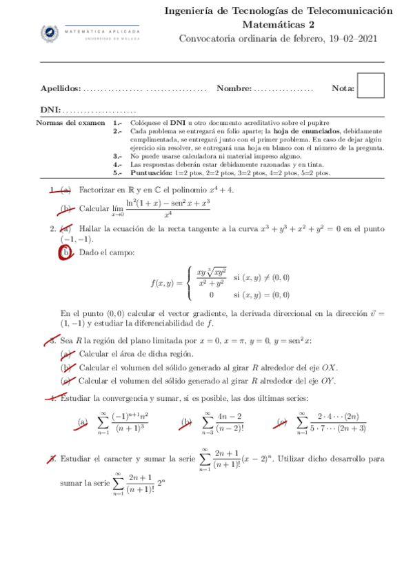 Miniatura del documento 2021Feb.pdf