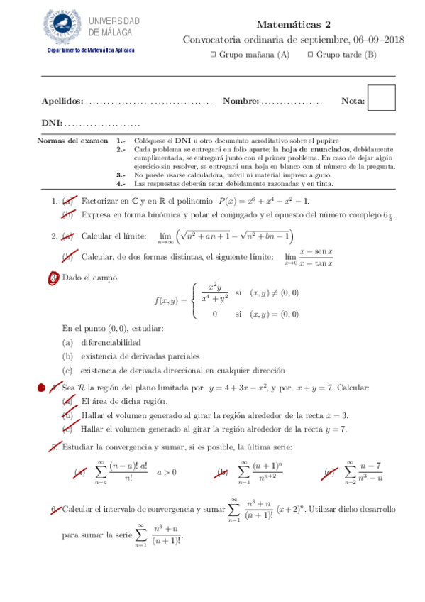 Miniatura del documento 1718Sep.pdf
