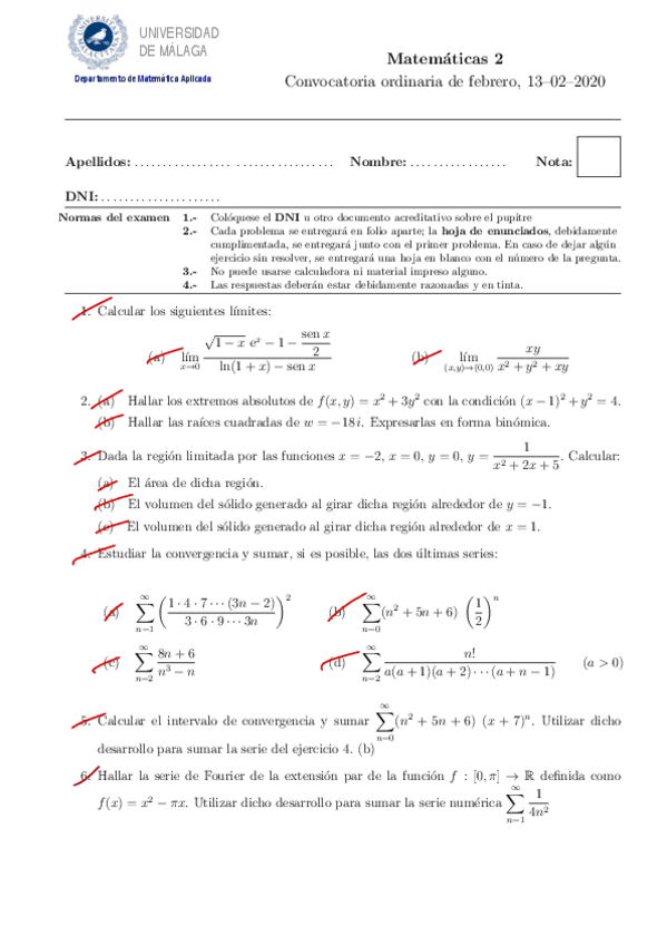 Miniatura del documento 1920Feb.pdf