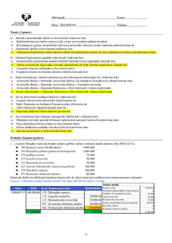 Miniatura del documento 20220519-4-9-GAIEN-AZTERKETA-ohiko-deialdia-EBAZPENA.pdf