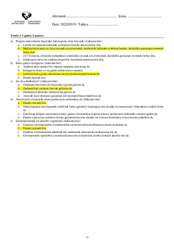 Miniatura del documento 20220519-1-3-eta-4-9-GAIEN-AZTERKETA-ohiko-deialdia-EBAZPENA.pdf